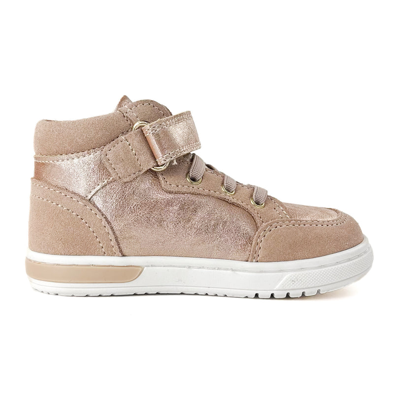 Basket Primigi 6904711