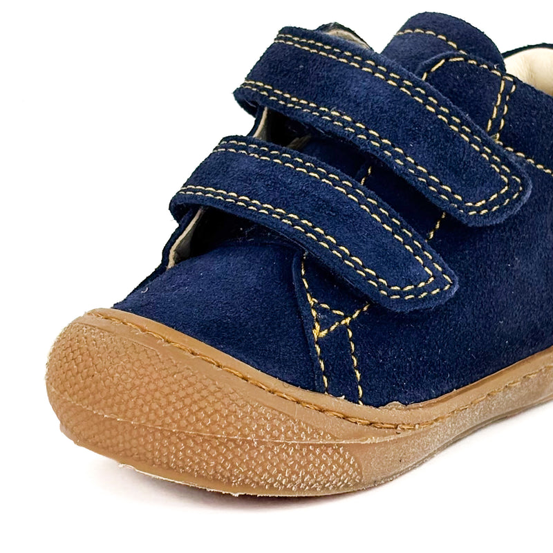 Basket Naturino Cocoon