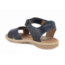 Sandale Primigi 3933044