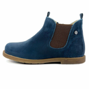 Bottine Falcotto Marine