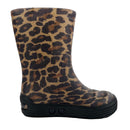 Botte de pluie Méduse Aiport