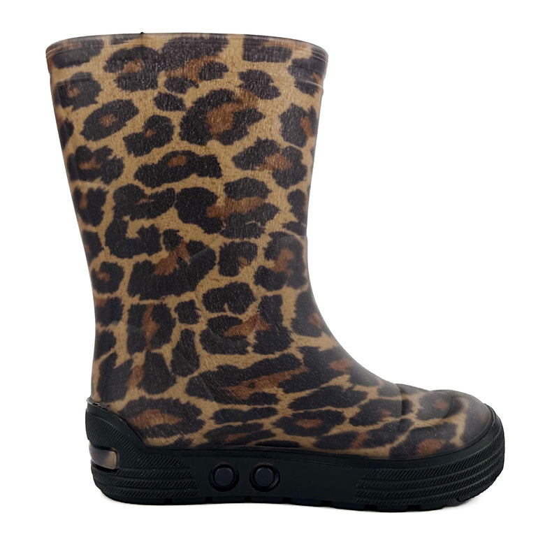 Botte de pluie Méduse Aiport