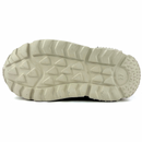 Basket Falcotto Amantea kaki