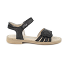 Sandale Primigi 3927122