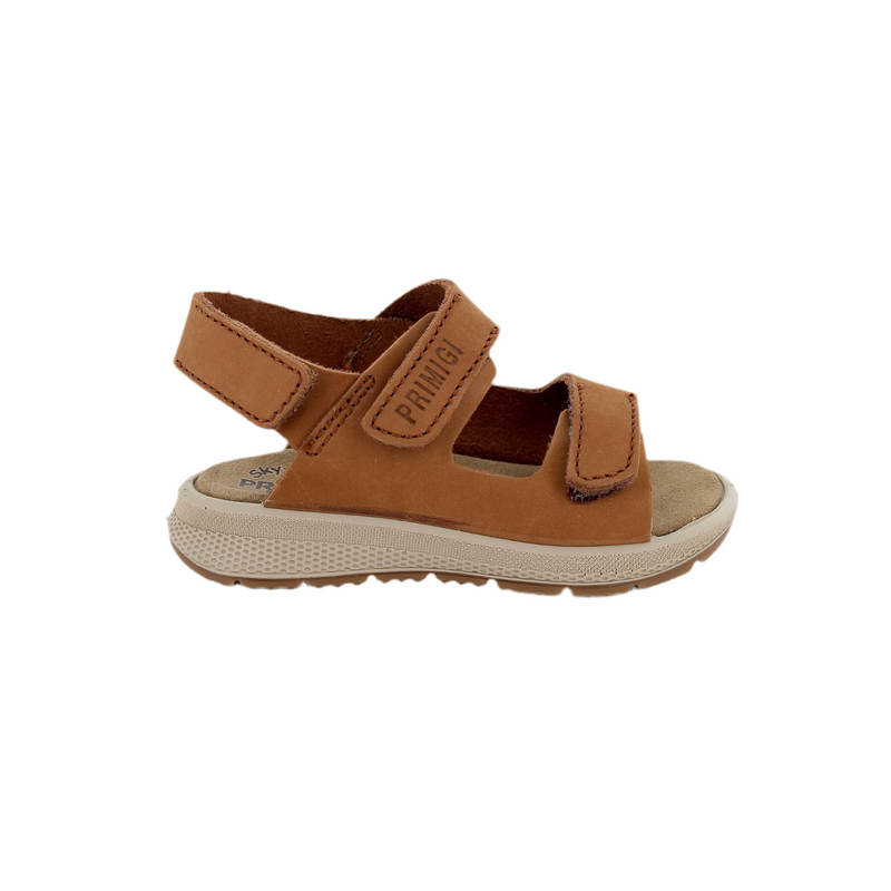 Sandales Primigi camel 7870800