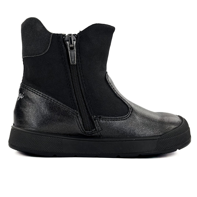 Bottines Primigi 6851711