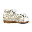 Ballerines Zecchino d'Oro