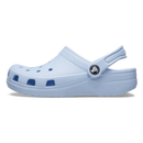 Crocs bleu
