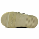 Basket Naturino Singery or