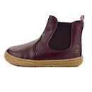 Bottines Primigi 2934422