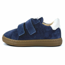 Basket Walkey marine