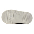 Basket Falcotto Gazer