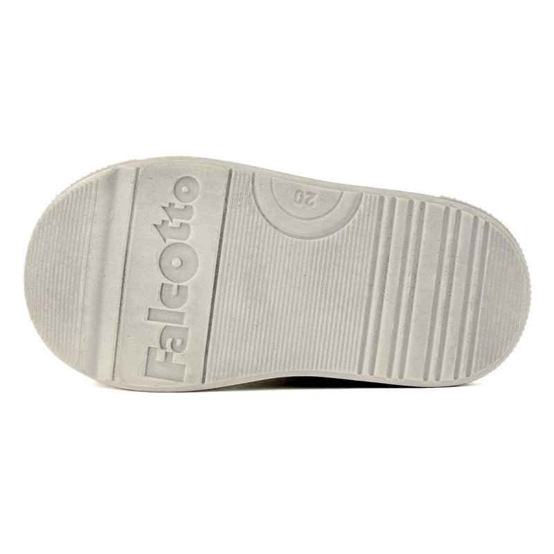 Basket Falcotto Gazer