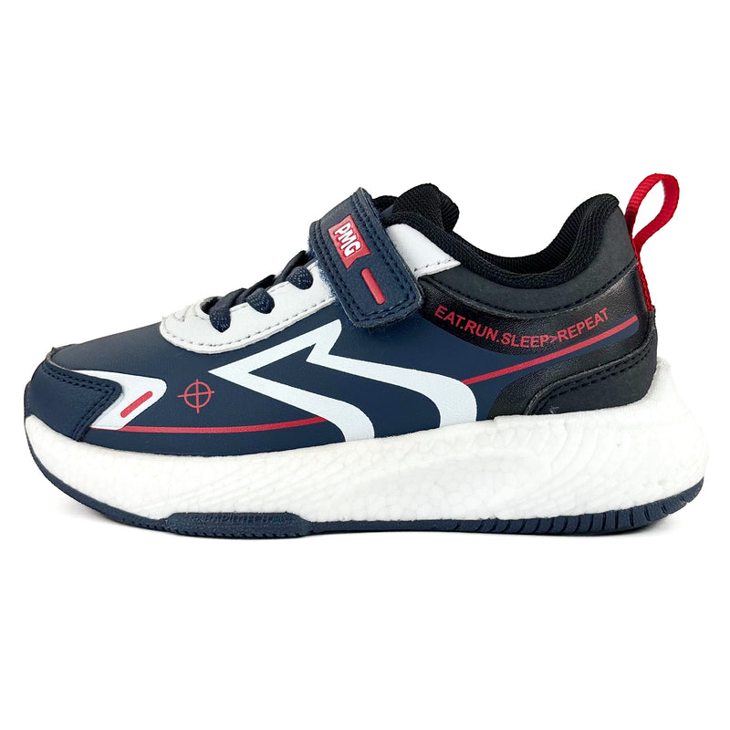 Basket Primigi 6970144