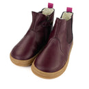 Bottines Primigi 2934422