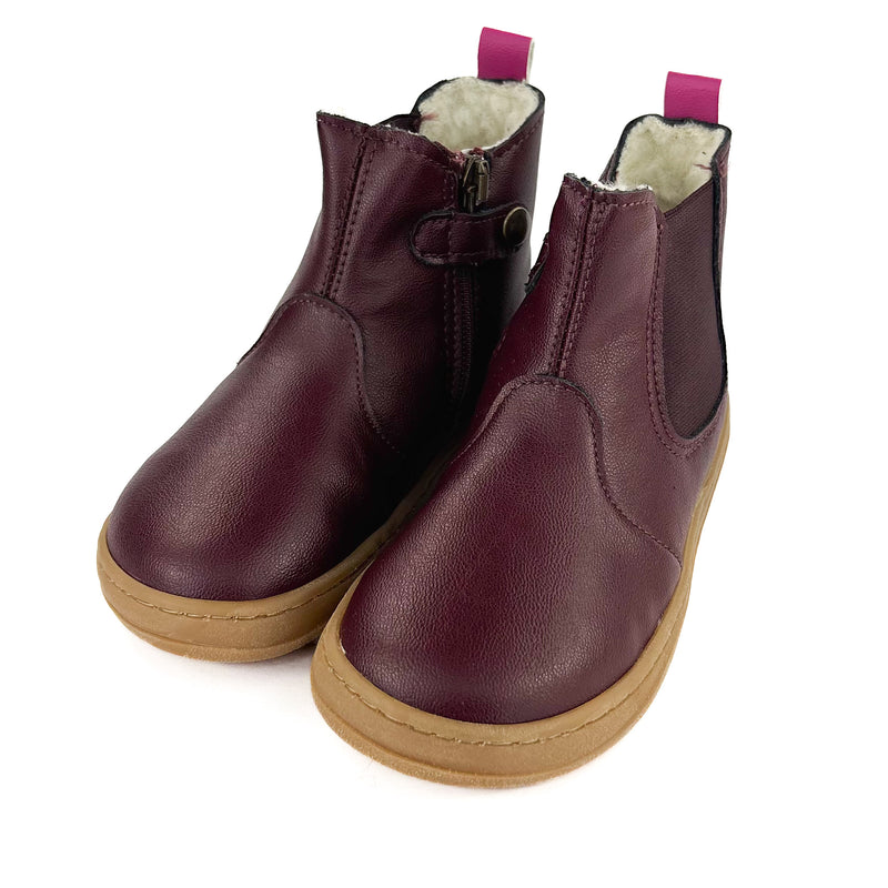 Bottines Primigi 2934422