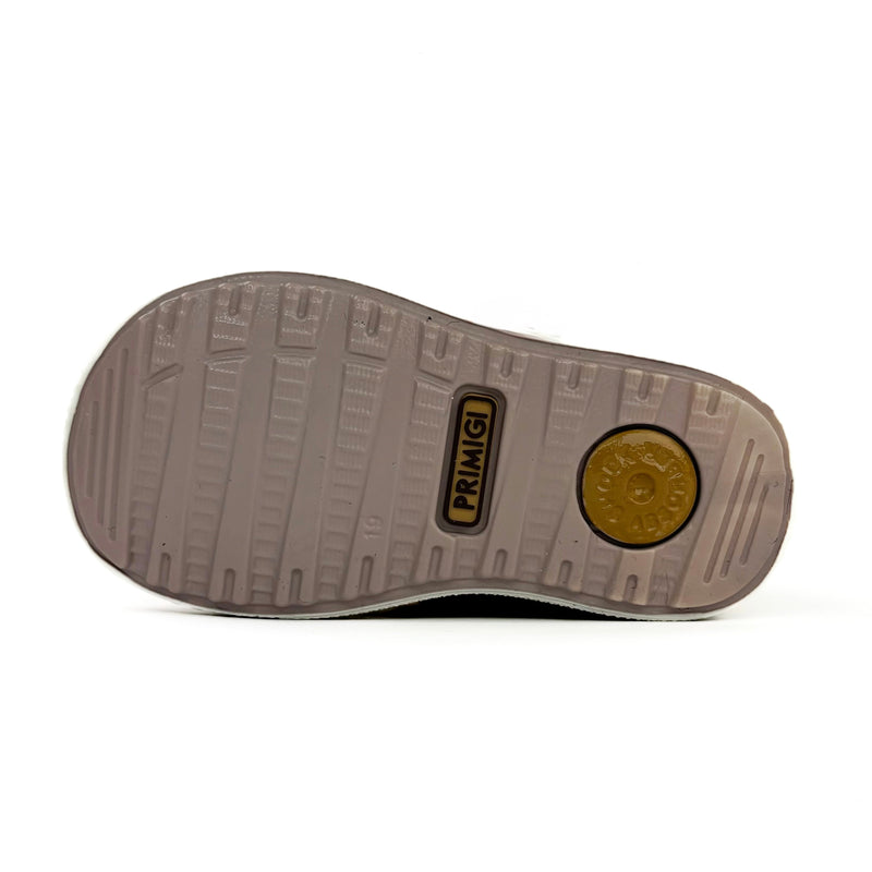 Basket Primigi 8857033