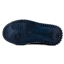 Basket Primigi 1460322