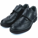 Derby Chérie noir 5570