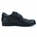 Derby Chérie noir 5570