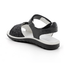 Sandale Primigi noir 5887344