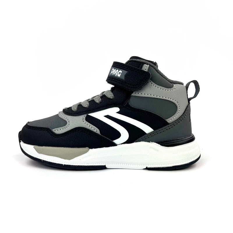 Basket Primigi 8964244