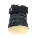 Chaussures Kickers Sokistic Marine