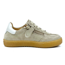 Baskets Okyo beige 5062