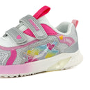 Basket Primigi à lumières 1454200