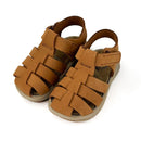 Sandales Primigi 1365811