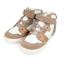 Basket Montante Primigi 8906011