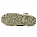 Basket Primigi Gold 2409200