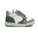 Basket Falcotto Klip