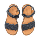 Sandale Froddo Lore Flower marine