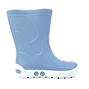 Botte de pluie Méduse Aiport nuage