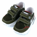 Basket Falcotto Amantea kaki