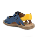 Sandales Primigi 1916422