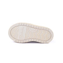 Basket Naturino Ariton rose