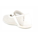 Ballerines Primigi 3905500