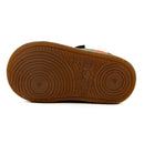 Basket Falcotto Vega