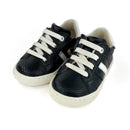 Baskets Zecchino d'Oro