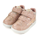 Basket Primigi 6852933