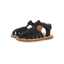 Sandale semi ouverte Gioseppo Harrah