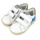 Basket Falcotto Alnoite stone