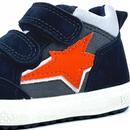 Basket Primigi 2353100