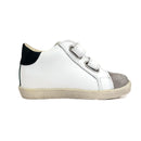 Basket Falcotto Panki