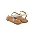 Sandale Gioseppo Ishem