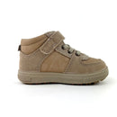 Basket Primigi 8857211