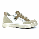 Basket Walkey beige