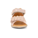 Sandale Froddo Carlina Rose